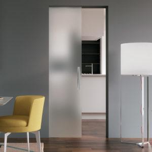 Belport Glas